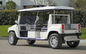 affordable golf cart rental, golf cart rent atlanta