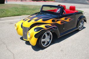 affordable golf cart rental, golf cart rent atlanta