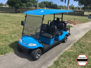 atlanta golf cart rental, golf cart rentals