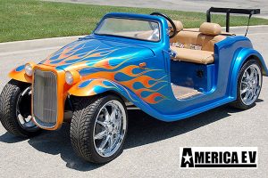 affordable golf cart rental, golf cart rent atlanta