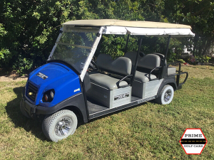 affordable golf cart rental, golf cart rent atlanta
