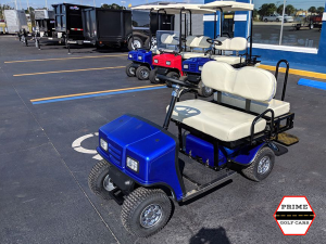 affordable golf cart rental, golf cart rent atlanta