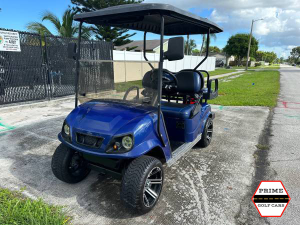 affordable golf cart rental, golf cart rent atlanta