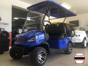 affordable golf cart rental, golf cart rent atlanta