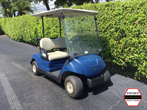 affordable golf cart rental, golf cart rent atlanta