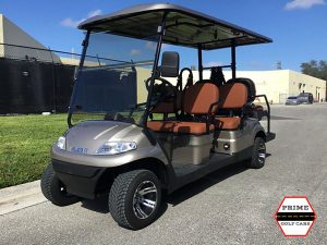 affordable golf cart rental, golf cart rent atlanta