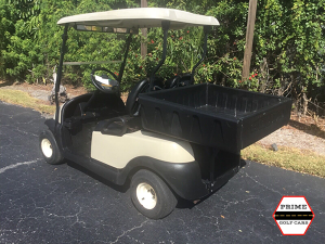 affordable golf cart rental, golf cart rent atlanta