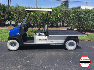affordable golf cart rental, golf cart rent atlanta