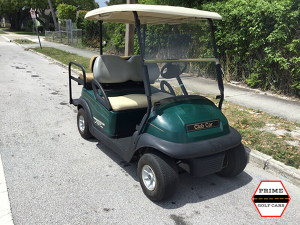 affordable golf cart rental, golf cart rent atlanta