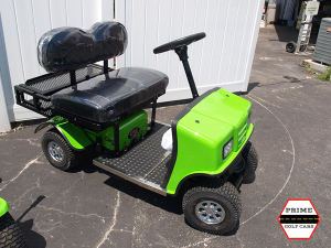 affordable golf cart rental, golf cart rent atlanta