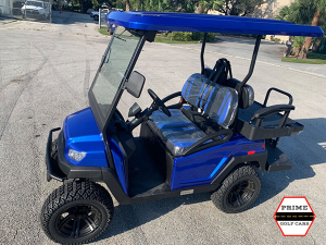 affordable golf cart rental, golf cart rent atlanta