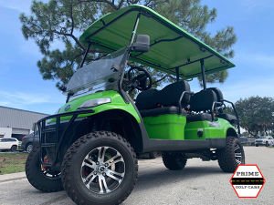 affordable golf cart rental, golf cart rent atlanta