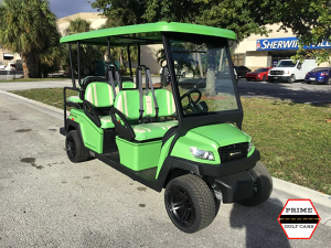affordable golf cart rental, golf cart rent atlanta