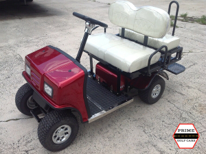 affordable golf cart rental, golf cart rent atlanta