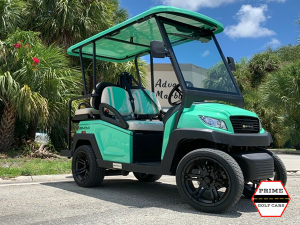 affordable golf cart rental, golf cart rent atlanta