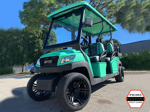 affordable golf cart rental, golf cart rent atlanta