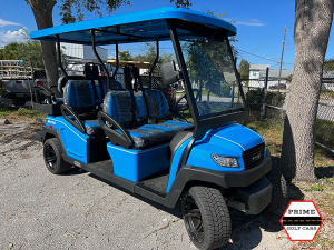 affordable golf cart rental, golf cart rent atlanta