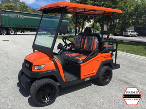 affordable golf cart rental, golf cart rent atlanta