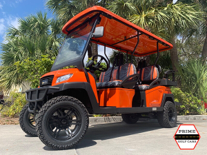 affordable golf cart rental, golf cart rent atlanta
