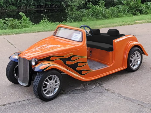 golf cart rental atlanta, atlanta golf cart rental