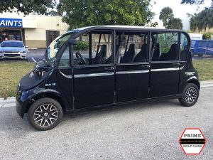 affordable golf cart rental, golf cart rent atlanta