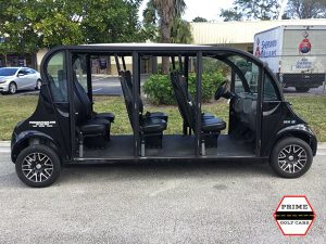 affordable golf cart rental, golf cart rent atlanta