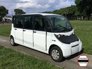 affordable golf cart rental, golf cart rent atlanta
