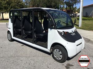 affordable golf cart rental, golf cart rent atlanta