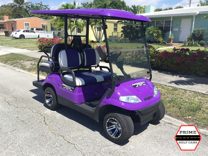 affordable golf cart rental, golf cart rent atlanta