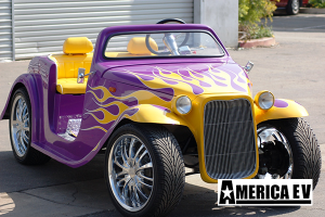 affordable golf cart rental, golf cart rent atlanta