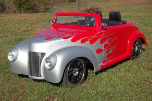 affordable golf cart rental, golf cart rent atlanta