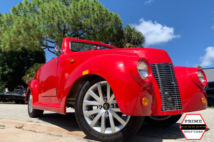 affordable golf cart rental, golf cart rent atlanta