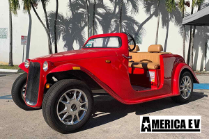 affordable golf cart rental, golf cart rent atlanta