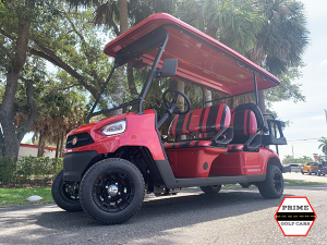 affordable golf cart rental, golf cart rent atlanta