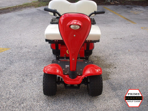 affordable golf cart rental, golf cart rent atlanta