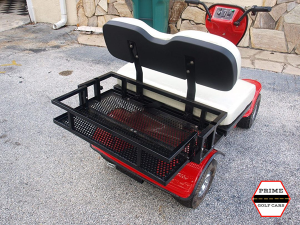affordable golf cart rental, golf cart rent atlanta