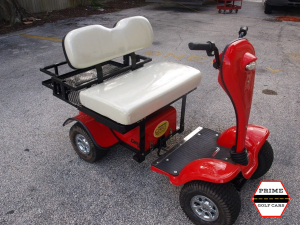 affordable golf cart rental, golf cart rent atlanta
