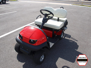 affordable golf cart rental, golf cart rent atlanta