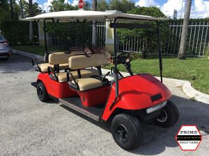 affordable golf cart rental, golf cart rent atlanta