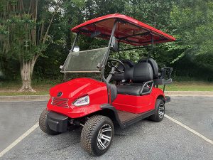 atlanta golf cart rental, golf cart rentals