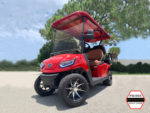 affordable golf cart rental, golf cart rent atlanta