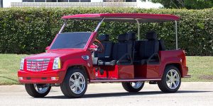 affordable golf cart rental, golf cart rent atlanta