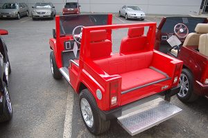 affordable golf cart rental, golf cart rent atlanta