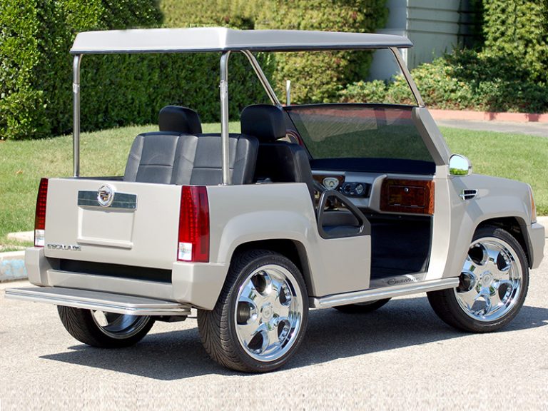 affordable golf cart rental, golf cart rent atlanta