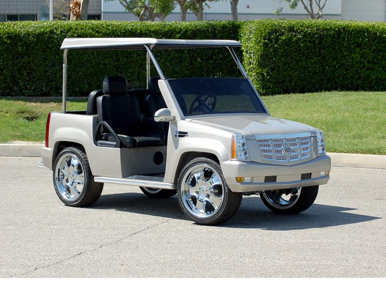 affordable golf cart rental, golf cart rent atlanta