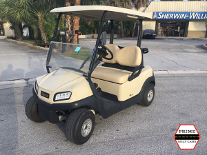 affordable golf cart rental, golf cart rent atlanta