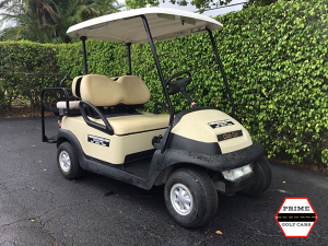 affordable golf cart rental, golf cart rent atlanta