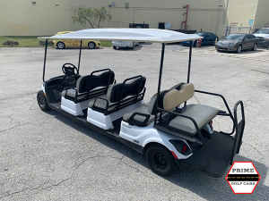 affordable golf cart rental, golf cart rent atlanta
