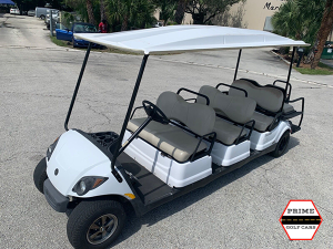 affordable golf cart rental, golf cart rent atlanta