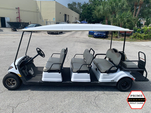 affordable golf cart rental, golf cart rent atlanta